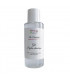 GEL HYDROALCOOLIQUE - 100ML