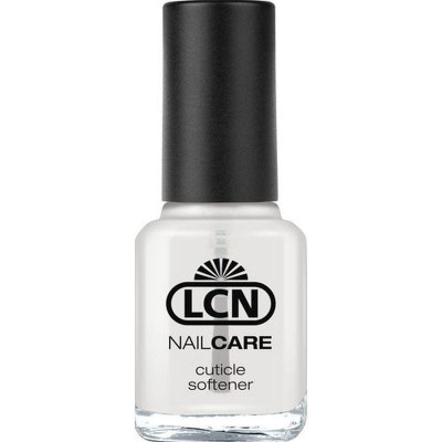 SOIN POUR CUTICULES - 8ML