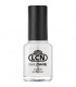 SOIN POUR CUTICULES - 8ML