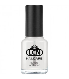 SOIN POUR CUTICULES - 8ML