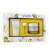 COFFRET HYDRATATION BEST SELLER