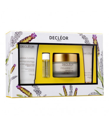 COFFRET ANTI-AGE BEST SELLER