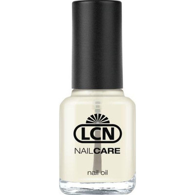 HUILE POUR LES ONGLES - 8ML