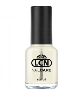 HUILE POUR LES ONGLES - 8ML