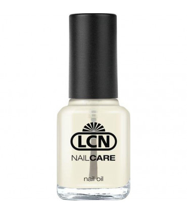 HUILE POUR LES ONGLES - 8ML