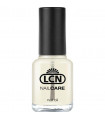 HUILE POUR LES ONGLES - 8ML