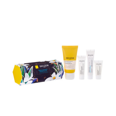 MINI KIT NOËL 2020 HYDRATATION
