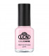DURCISSEUR POUR ONGLES ROSE - 8ML