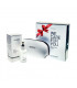 Coffret Hyaluronic Boost