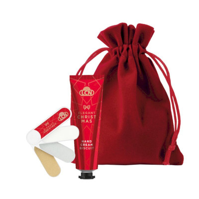 SET 1 ELEGANT CHRISTMAS