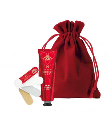 SET 1 ELEGANT CHRISTMAS