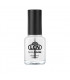 BASE ET TOP COAT DIAMOND POWER - 8ML