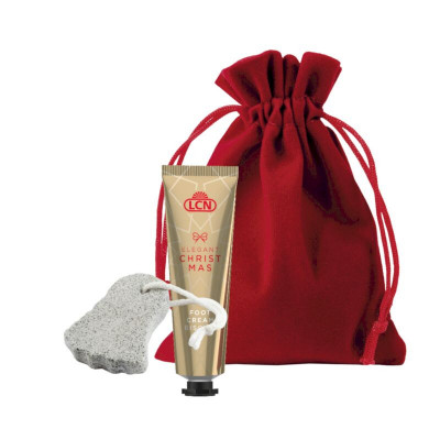 SET 3 ELEGANT CHRISTMAS