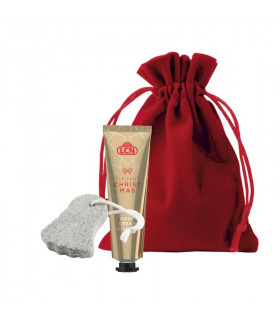 SET 3 ELEGANT CHRISTMAS