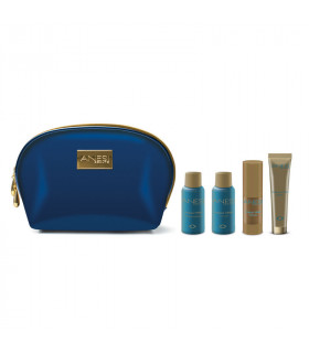 TROUSSE VOYAGE HYDRATATION AQUA VITAL - ANESI