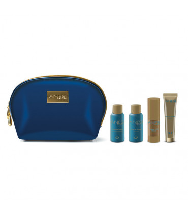 TROUSSE VOYAGE HYDRATATION AQUA VITAL - ANESI