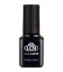 VERNIS DE FINITION BRILLANT - 8ML