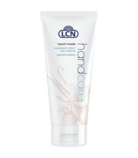 MASQUE MAINS - 30ML