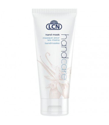 MASQUE MAINS - 30ML