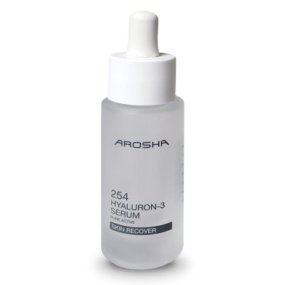 SERUM HYALURON 3 - 30ML