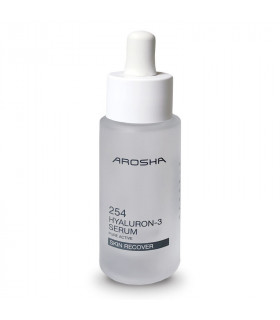 SERUM HYALURON 3 - 30ML