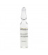 RECOVERY INFUSION - 5 AMPOULES AROSHA