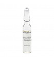 RECOVERY INFUSION - 5 AMPOULES