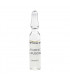 VITAMIN C INFUSION - 5 AMPOULES