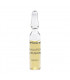 HYALURON INFUSION AROSHA - 5 AMPOULES