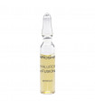 HYALURON INFUSION - 5 AMPOULES