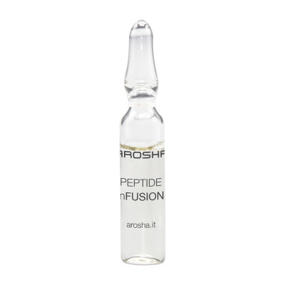 PEPTIDE INFUSION AROSHA - 5 AMPOULES