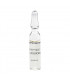 PEPTIDE INFUSION AROSHA - 5 AMPOULES