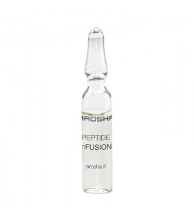 PEPTIDE INFUSION AROSHA - 5 AMPOULES