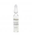 PEPTIDE INFUSION - 5 AMPOULES
