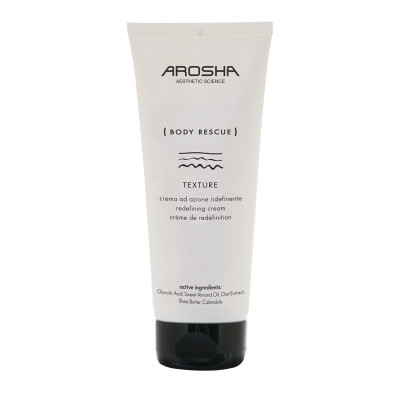 CRÈME RESTRUCTURANTE - 200ML