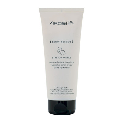 CRÈME RÉPARATRICE - 200ML