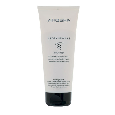 CRÈME RESTRUCTURANTE - 200ML