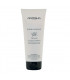 CRÈME ANTI-CELLULITE - 200ML