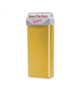 CIRE À ÉPILER MIEL - CARTOUCHE 100G