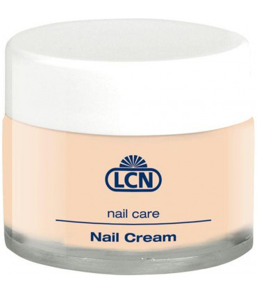 CRÈME ONGULAIRE - 10ML