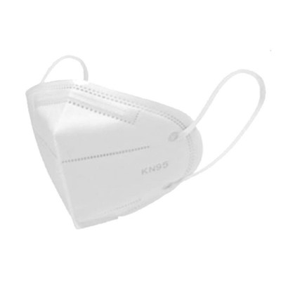MASQUES PROTECTION KN95/FFP2 X70