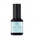 VERNIS WOW HYBRIDE GEL ME MYSELF AND I - 8ML