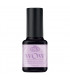 VERNIS WOW HYBRIDE GEL TRUE ME - 8ML