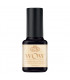 VERNIS WOW HYBRIDE GEL SELF LOVE - 8ML