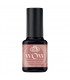 VERNIS WOW HYBRIDE GEL COMFORT - 8ML