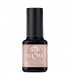 VERNIS WOW HYBRIDE GEL SHINE- 8ML
