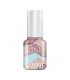 VERNIS À ONGLES ME MYSELF AND I - 8ML