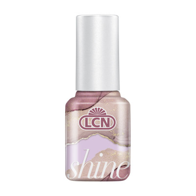 VERNIS À ONGLES TRUE ME - 8ML