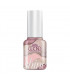 VERNIS À ONGLES EGO BOOST - 8ML