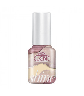 VERNIS À ONGLES SELF LOVE - 8ML